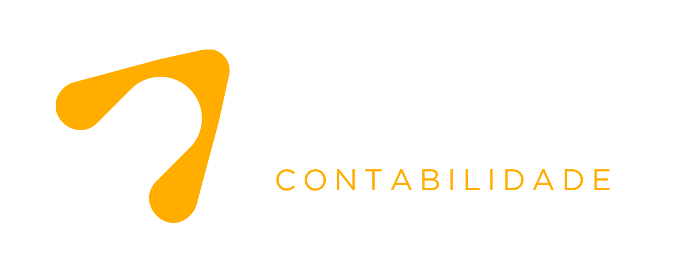 Hedge Contabilidade